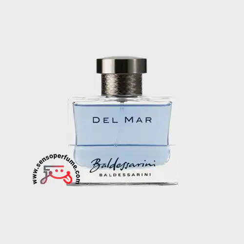 عطر ادکلن بالدسارینی دل مار ماربلا